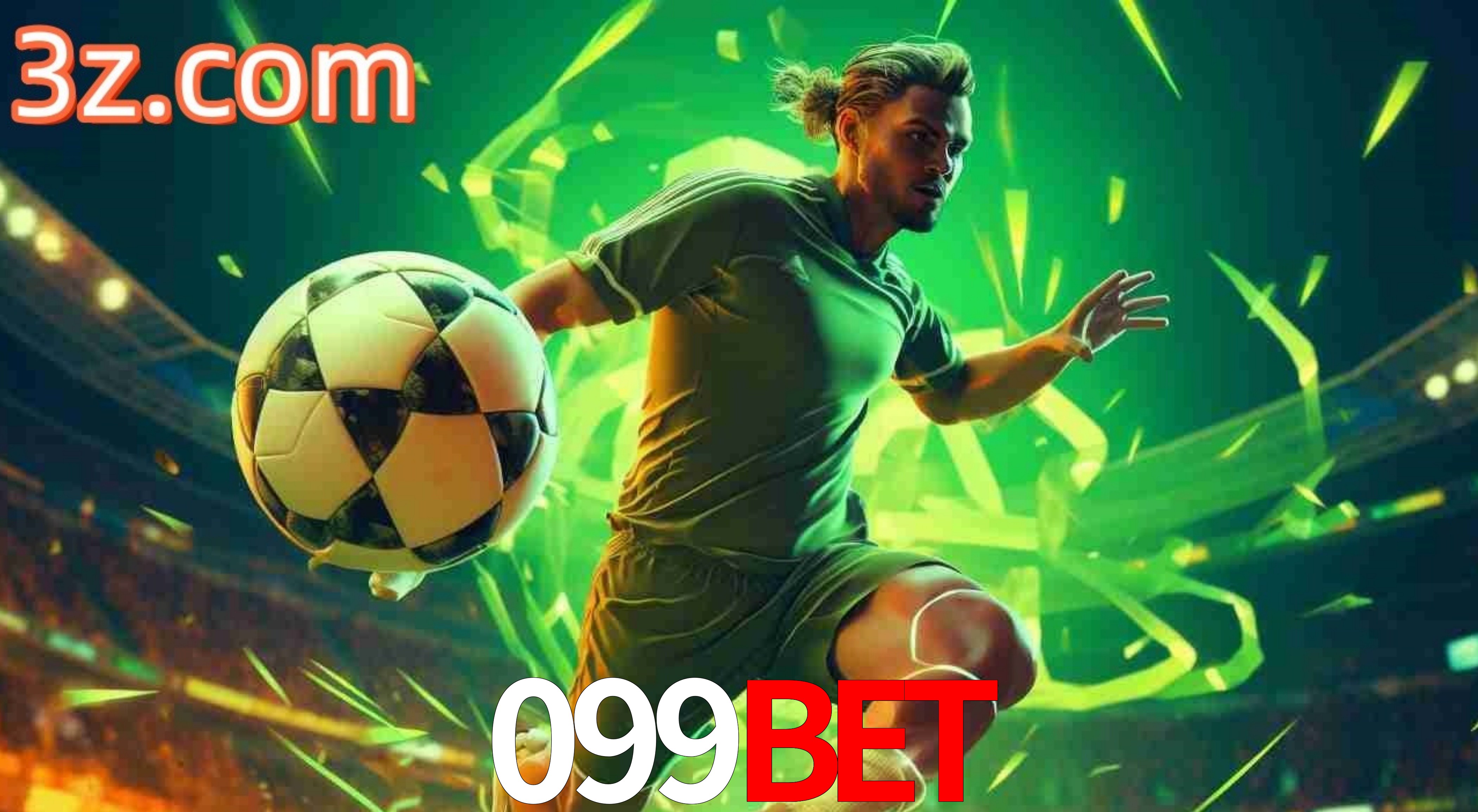 Diversidade Apostas no 099bet