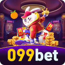 Experiência Imersiva no Cassino Online 099bet